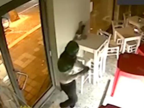 La Cgia lancia l'allarme: "Un furto in negozio ogni 5 minuti"