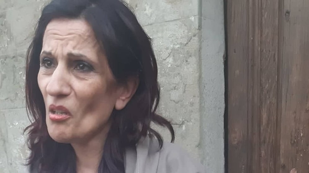 Luana D'Orazio, la madre: "Non mi accontento dell’omicidio colposo"