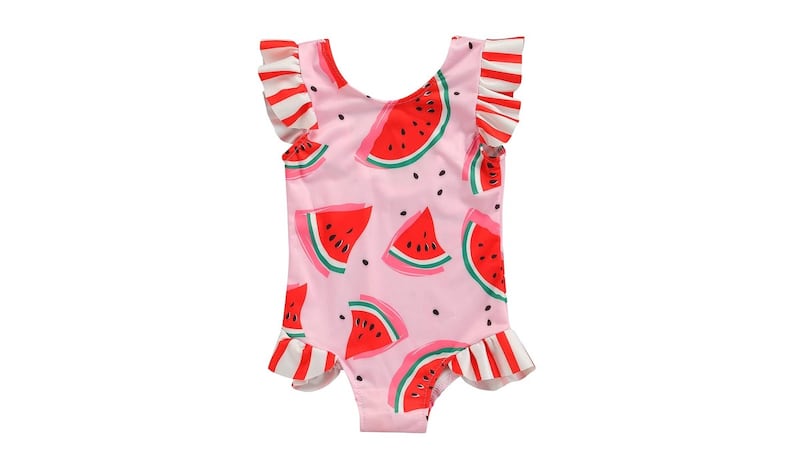 Costume Carolilly