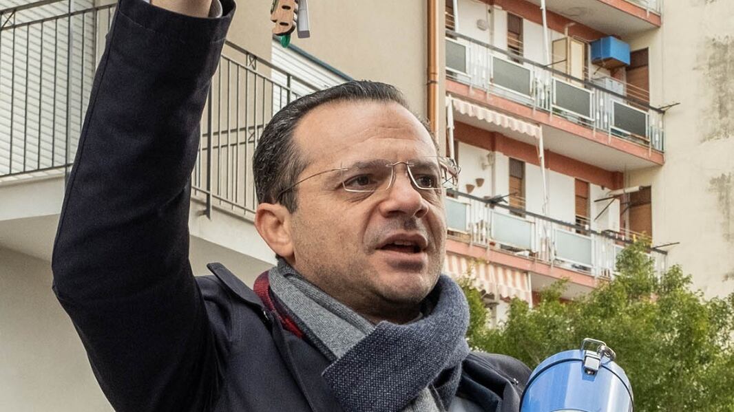 Messina, mancano i fondi per scongiurare il dissesto. Sindaco pronto ad autosospendersi