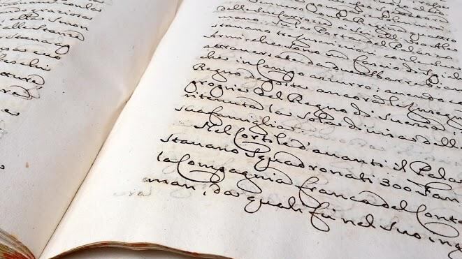 I libri antichi in Borsa: stampe di pregio e rarità
