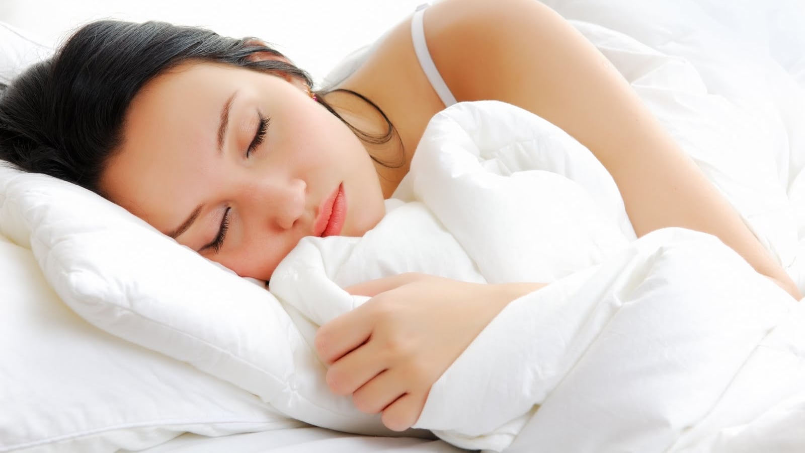 Tutti a "lezione di sonno" per mettere a letto lo stress