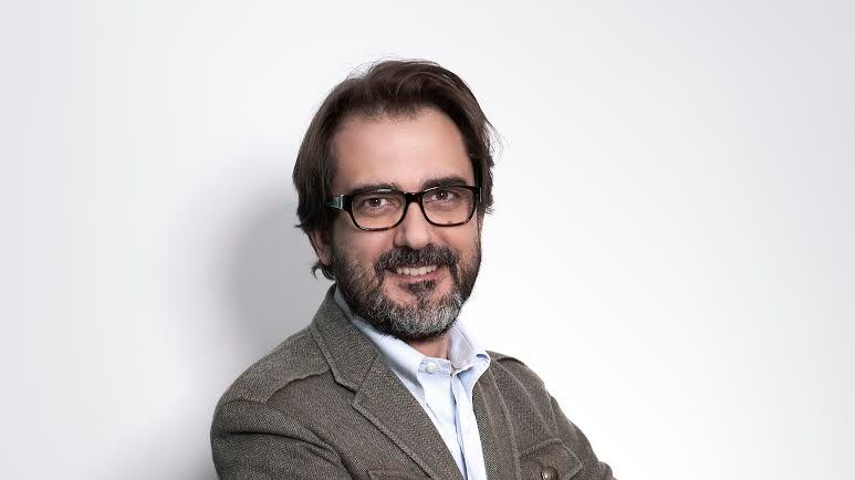 "I trucchi del linguaggio che influenzano il voto"