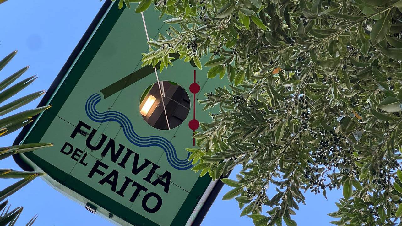"Il maltempo non c'entra". Cosa sappiamo della tragedia del Monte Faito