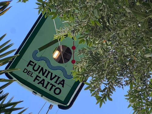 "Il maltempo non c'entra". Cosa sappiamo della tragedia del Monte Faito