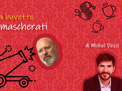 Smascherati