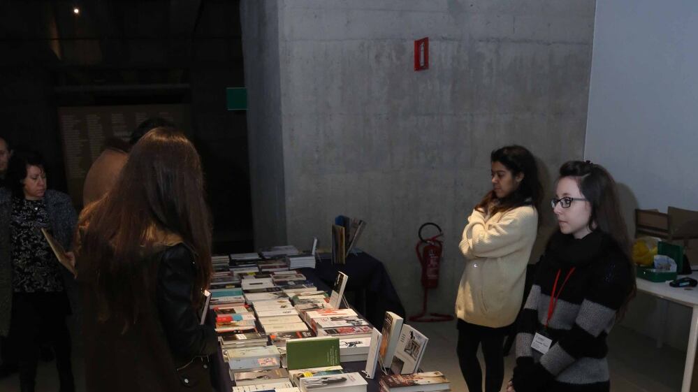 Concerti e spettacoli ricordando la Shoah