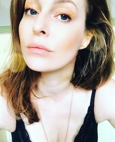 Esmé Bianco, le immagini più intriganti 1