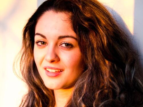 Sotto cocaina, investì e uccise Alina: "Ma ora non va in carcere"