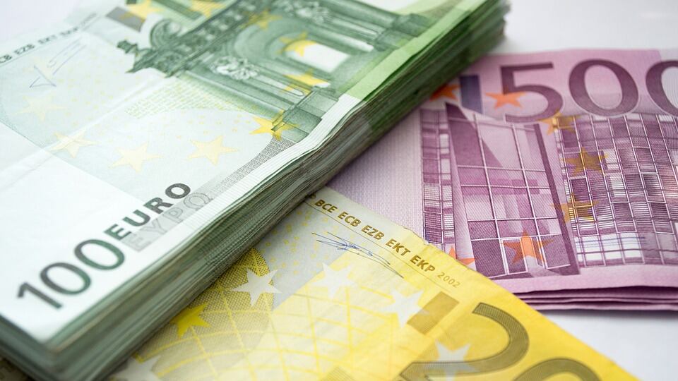 Emendamenti alla manovra: niente reddito e riforma Fornero