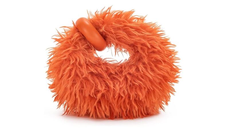 Borsa