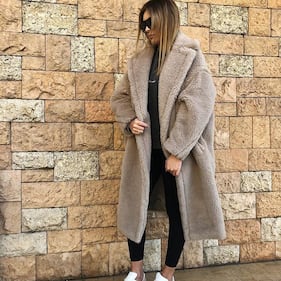 Paulina Procyk è l'arma in più di Krzysztof: gli scatti di lady Piatek 1
