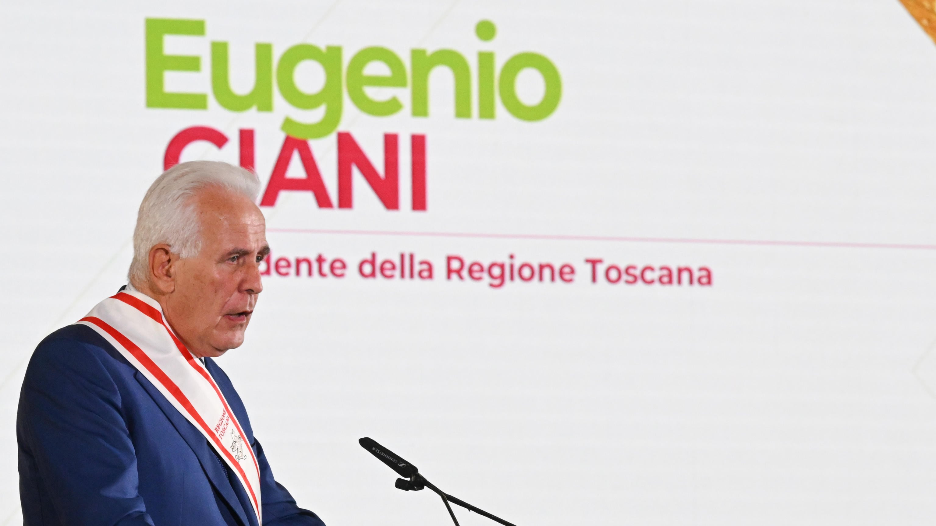 Festival delle Regioni