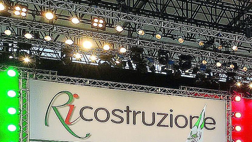 Il Pd in rosso piange miseria: vuole licenziare 180 dipendenti