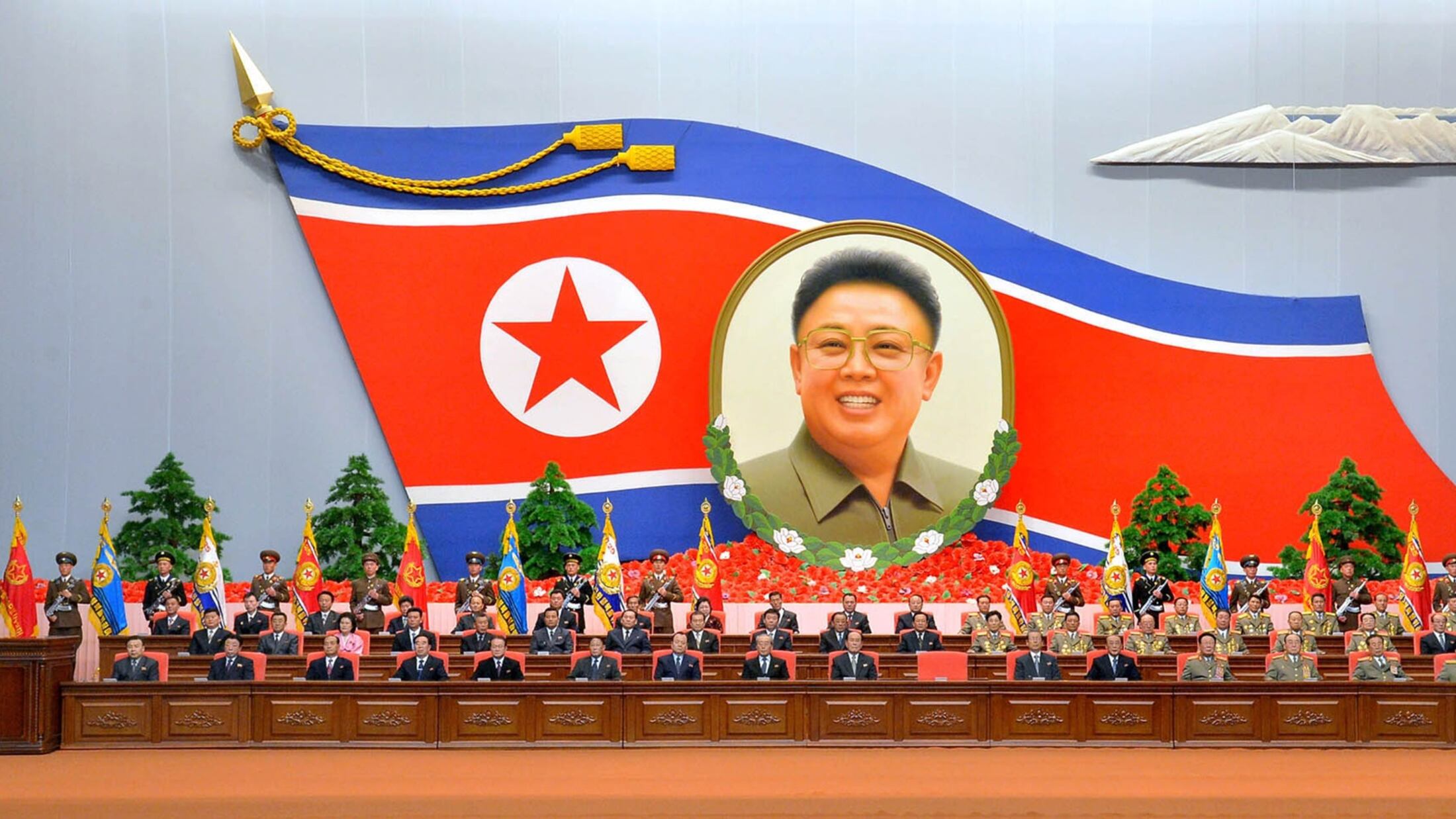 La Corea del Nord ora minaccia Tokyo e Osaka