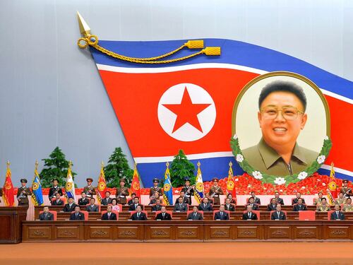 La Corea del Nord ora minaccia Tokyo e Osaka