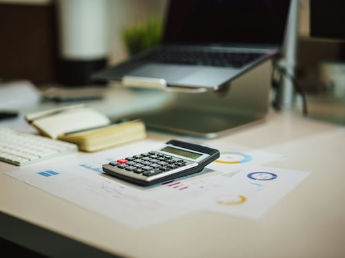 Pace fiscale spontanea: la guida per sanare le vecchie dichiarazioni senza pagare multe