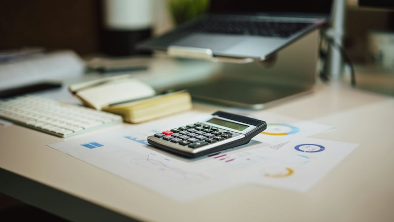 Pace fiscale spontanea: la guida per sanare le vecchie dichiarazioni senza pagare multe