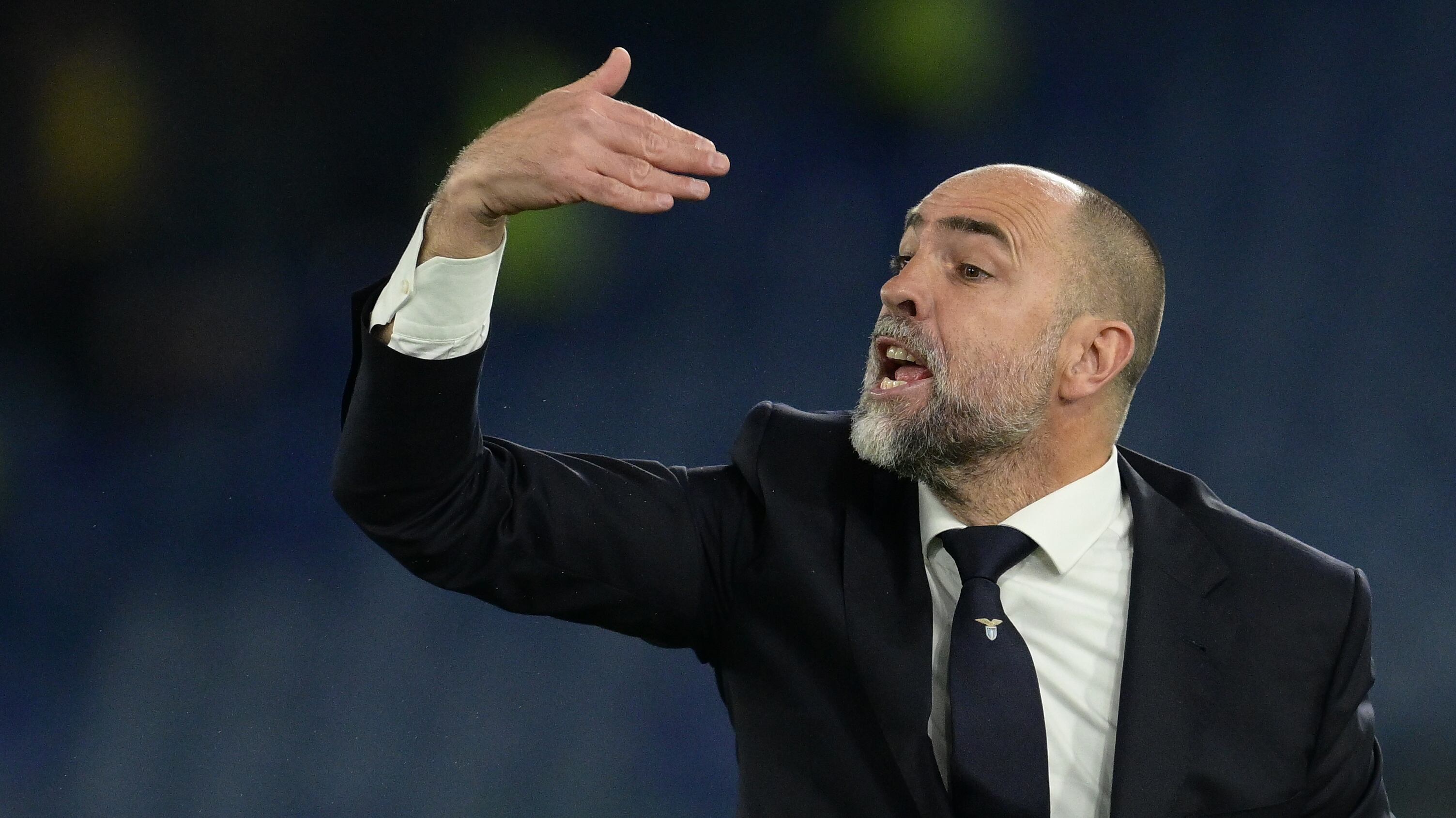 Juventus, Tudor ha firmato il rinnovo fino al 2027