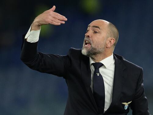 Juventus, due vittorie per andare in Champions