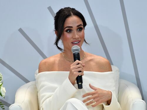Netflix “divorzia” da Meghan Markle: cosa è successo