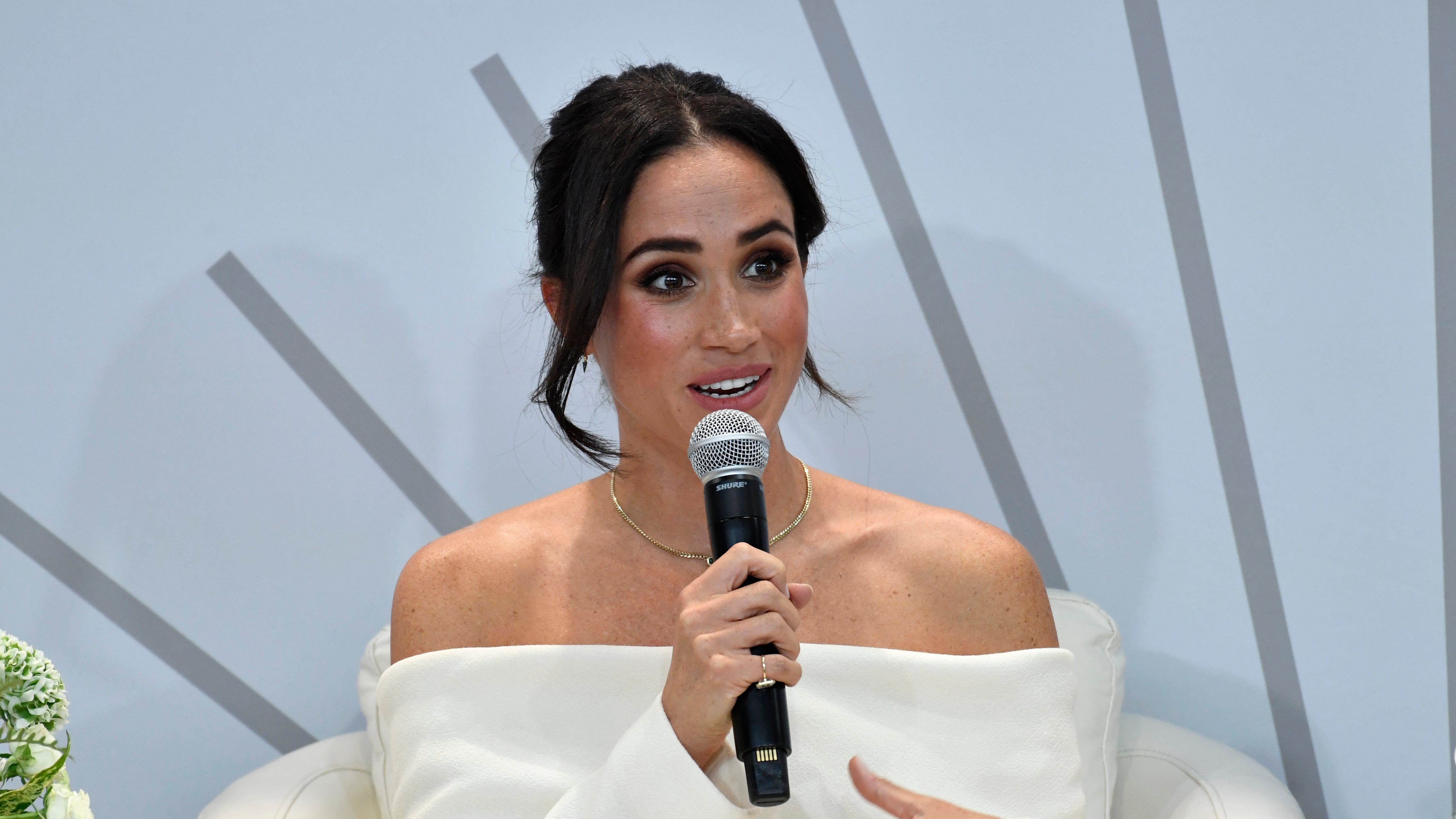 Netflix “divorzia” da Meghan Markle: cosa è successo