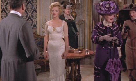 Marilyn Monroe, foto 33