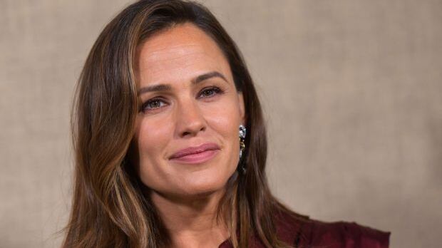 Jennifer Garner, l’ex di Ben Affleck ha trovato un nuovo amore