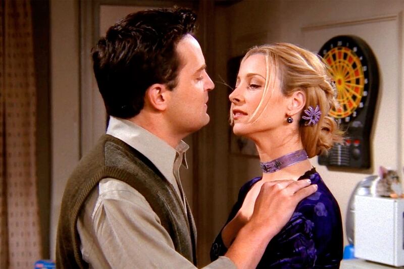 Chandler-Bing4