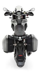 Prova Aprilia Caponord 1200 16