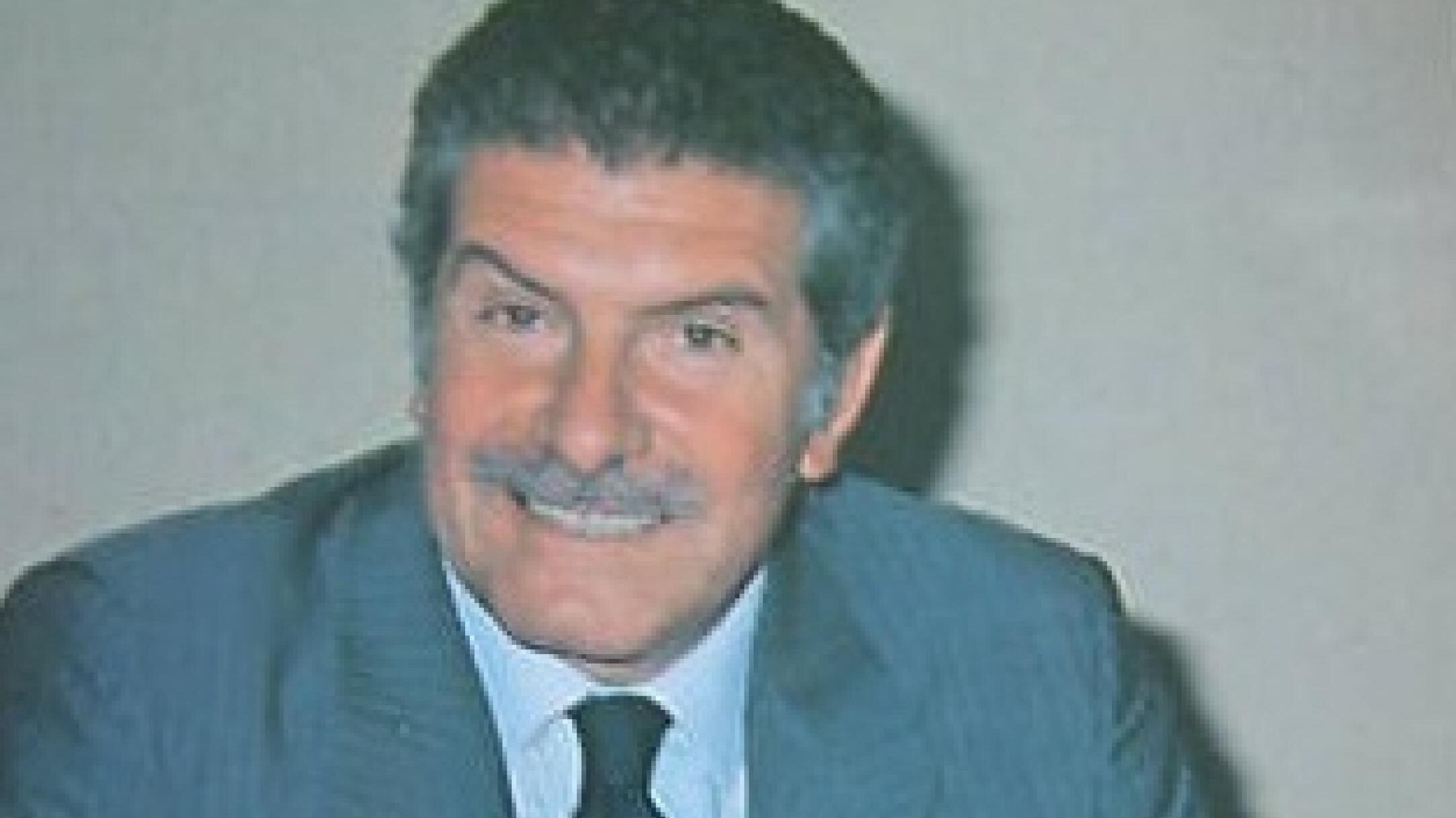Addio a Farina, dal Vicenza di Paolo Rossi al Diavolo messo nelle mani di Berlusconi