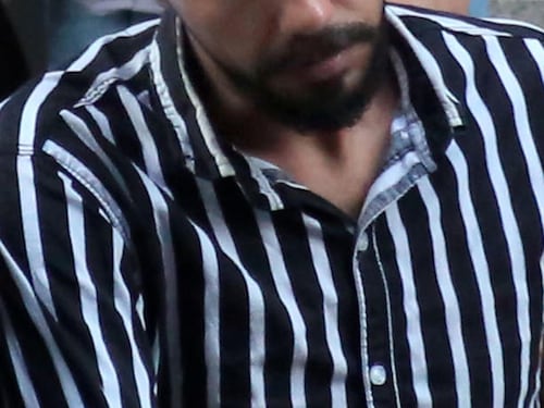 Voleva cambiare lavoro: ucciso e fatto a pezzi. Confessano i due killer