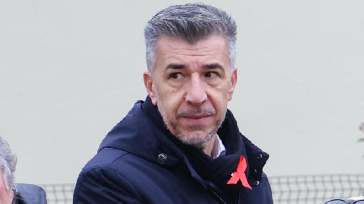Cecchettin, dal dramma alla manager