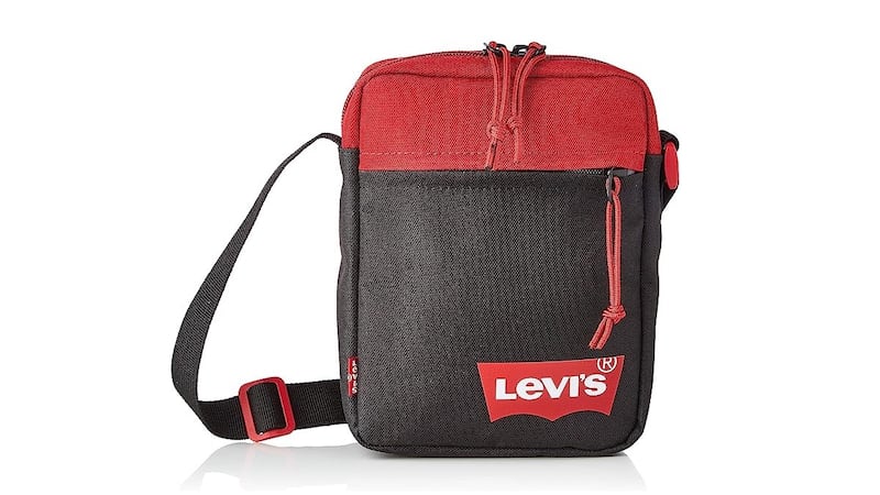 Borsello Levi's