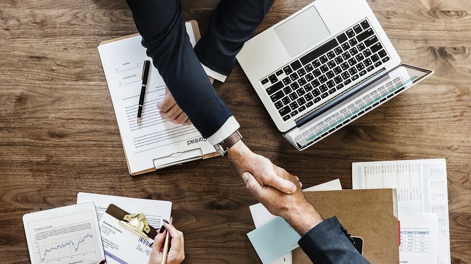 Se l'impiego è a rischio, serve l'"impiegabilità"