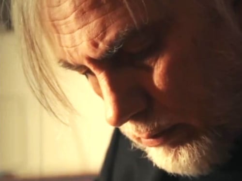 Lutto nel mondo della musica: morto Paolo Benvegnù. Aveva 59 anni