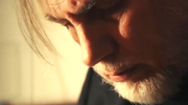 Lutto nel mondo della musica: morto Paolo Benvegnù. Aveva 59 anni