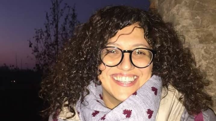 Ferrara, la denuncia della presidente Arcigay: "Io discriminata in spiaggia"