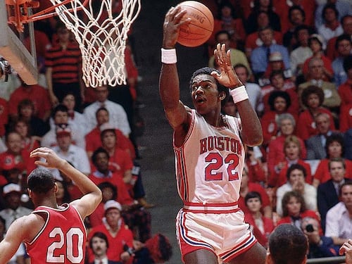 Phi Slama Jama, la confraternita della schiacciata