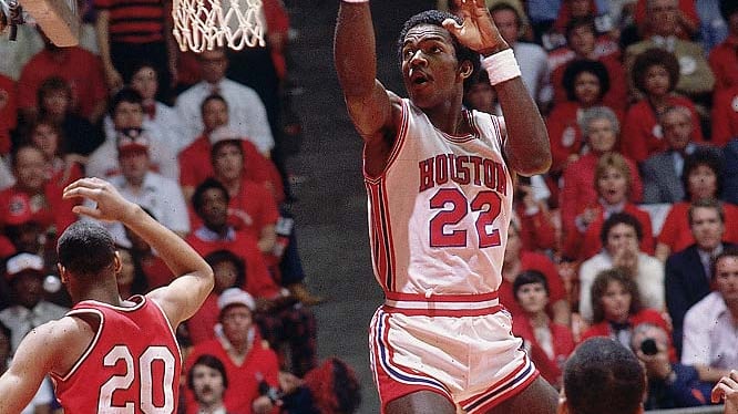 Phi Slama Jama, la confraternita della schiacciata