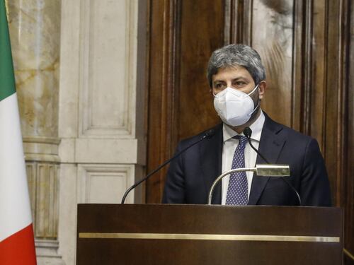 Tavolo del contratto già in farsa. Veti incrociati su Mes e ministri