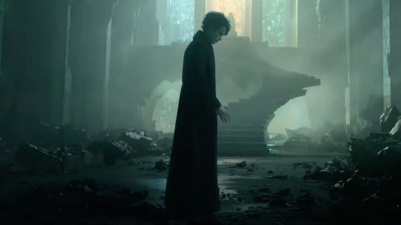 The-Sandman-serietv1