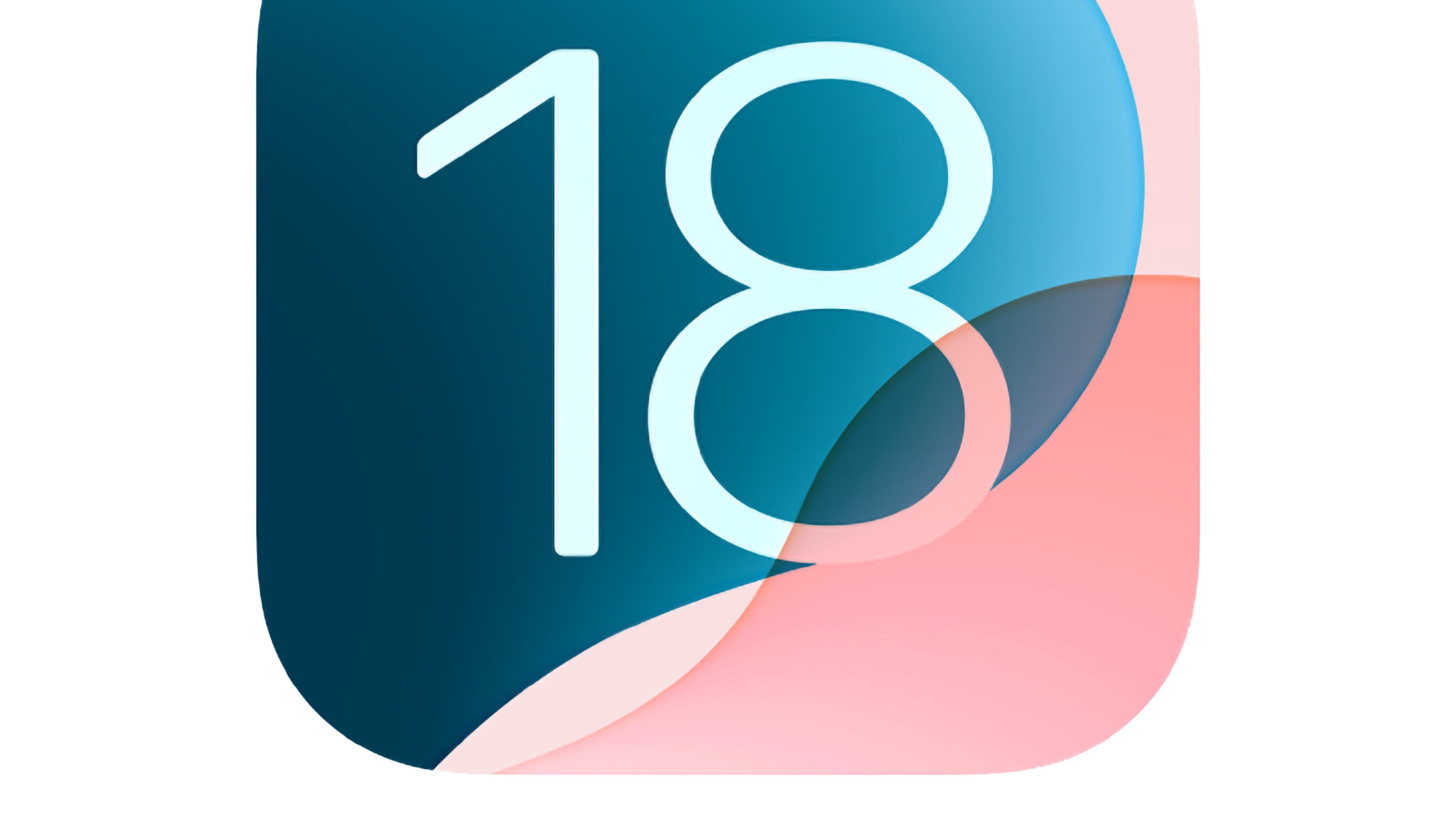 Apple, è arrivato il momento di iOS 18: cosa c’è da sapere