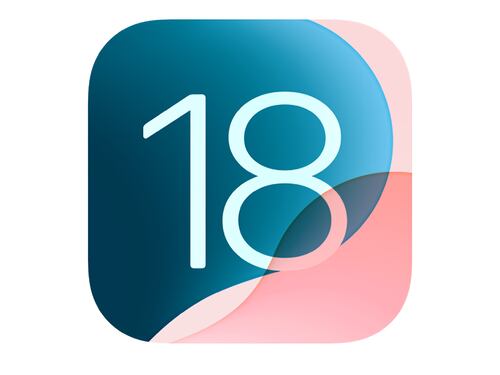 Apple, è arrivato il momento di iOS 18: cosa c’è da sapere