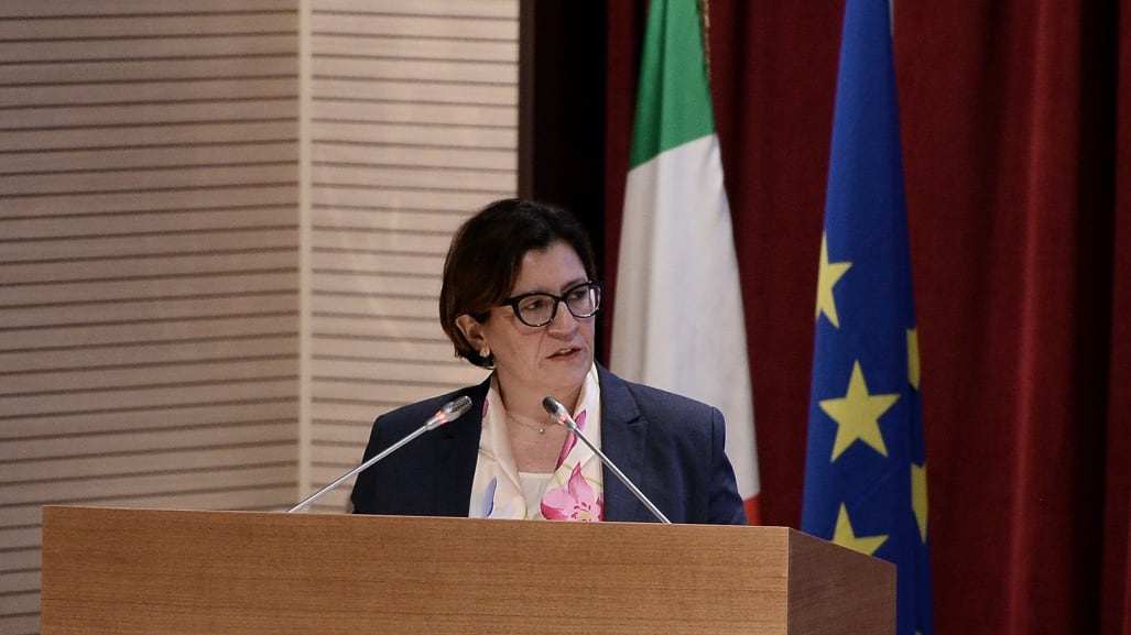 Dal taglio dei vitalizi alla difesa dei privilegi