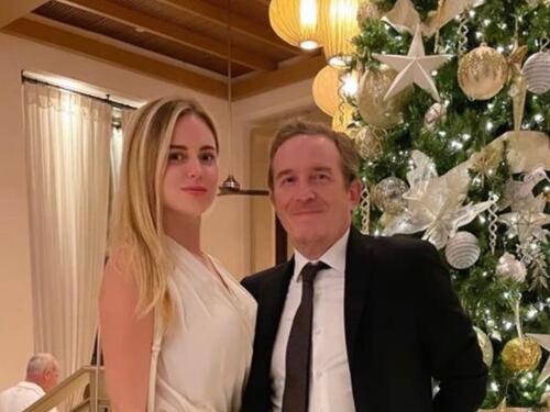La denuncia, le scuse e l'inchiesta. Cosa è successo tra Tanya e il principe
