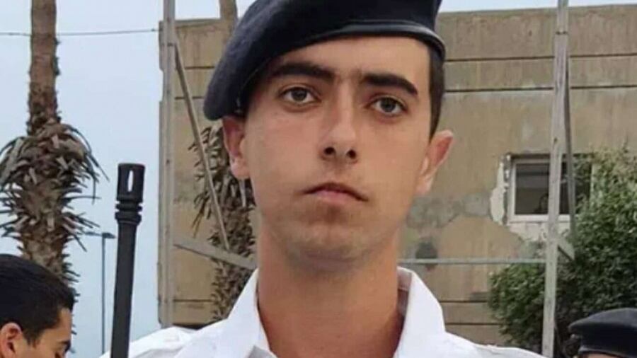 Chi era David Moshe Ben Shitrit, il marinaio israeliano morto nell'attacco contro Hezbollah