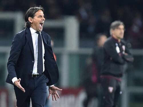 "L'approccio", "Il Liverpool". Inzaghi si giustifica, ma la verità sull'Inter è un'altra
