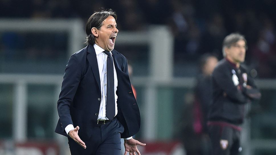 "L'approccio", "Il Liverpool". Inzaghi si giustifica, ma la verità sull'Inter è un'altra
