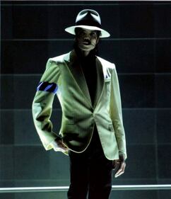 Una serie tv racconterà gli ultimi momenti di Michael Jackson 8